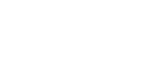 Fútbol Club Killas